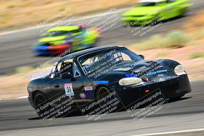 media/May-25-2025-Nasa (Sun) [[dcc9ba5c99]]/Race Group A/Race/